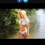 Danielle Devoe - @dddevoe - Instagram