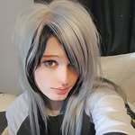 Danielle DeVoe - @direraven423 - Instagram