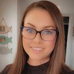 Danielle (Devoe) Pronovost - @daniellemariepronovost - Instagram