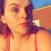Danielle Devore - Facebook