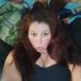 Danielle Elizabeth Devoe - Facebook