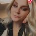 Danielle Hendershot Devore - Facebook