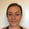 Danielle Marie Devoe - @daniellemariedevo - TikTok