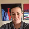 DanielleDevoe - @danielledevoe - TikTok