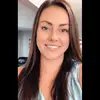 Danielle•Devoe - @daniellemdevoe - TikTok
