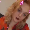 Danielle Devore537 - @danielledevore537 - TikTok