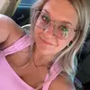 Danielle Devore - @danielledevore15 - TikTok