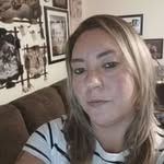 Danielle Devore - @raidensmommy1222 - Instagram