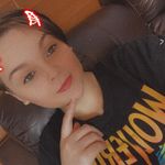 Danielle DeVore - @danielle.devore.58 - Instagram