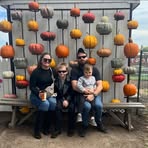 Danielle DeVore - Facebook