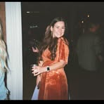 Danielle Devore - Facebook