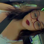 Danielle Devore - @devore2225 - Instagram