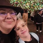 Danielle Devore - Facebook