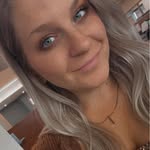 Danielle Hendershot Devore - @hendershotdanielle - Instagram