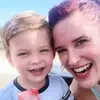 Danielle Yvette DeVore - @dydevore - TikTok