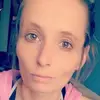 danirocks07 - @danielledevoregri - TikTok