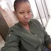 Rakesh_Ghosh - @ddanielle_devore - TikTok