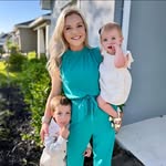 Taryn Danielle Devore - @taryndevore - Instagram