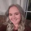 ThatZooGirl - @danielledevore429 - TikTok