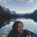 Dani D - @danielledeweerd - Instagram