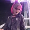 Dani - @danielledewiel - TikTok