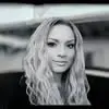 DaniD - @danielledewittie - TikTok