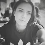 Daniëlle - @danielle.de.wilde - Instagram