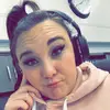 Danielle - @danielledew7 - TikTok
