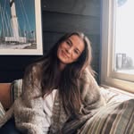 DANIËLLE  DEWULF - @danielledewulf - Instagram