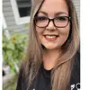 danielle. - @danielledewtie - TikTok