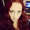 Danielle D - @danielledewsbury - TikTok