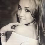 𝐷𝑎𝑛𝑖𝑒𝑙𝑙𝑒 𝑑𝑒 𝑊𝑎𝑎𝑙 - @danielle._.dewaal - Instagram