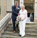 Danielle Dew - Facebook