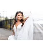 Danielle_Dew - @dee_fio - Instagram