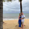 Danielle Dew - @whitwhit2020 - TikTok
