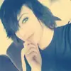 Danielle Dewbwa Johnson - @danielledewbwajoh - TikTok