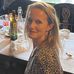 Danielle Dewe - Facebook