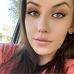Danielle Dewey - Facebook