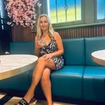 Danielle Dewhirst - @danielledewhirst_3 - Instagram