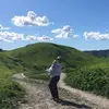 Danielle DeWig - @danielledewig - TikTok