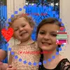 Danielle Dewrock-Dri - @danielledewrockdriskell - TikTok