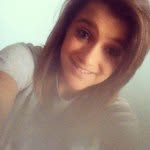 Danielle Renee Deweese - @_danielle_deweese_ - Instagram