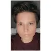 danielledew2 - @danielledew2 - TikTok