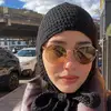 danielledewar - @danielledewar - TikTok