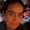 Mrs. Danielle Dew - @mrs..danille.dew - TikTok