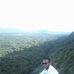 Danale Demes - Facebook