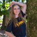 Daniele Dewes - Facebook