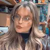 Danielle🩷🩵🧡 - @danielledewees0 - TikTok