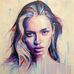Danielle Delves - Facebook