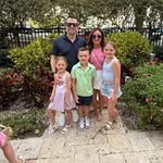 Danielle DeWees - @mrs_danielledewees - Instagram